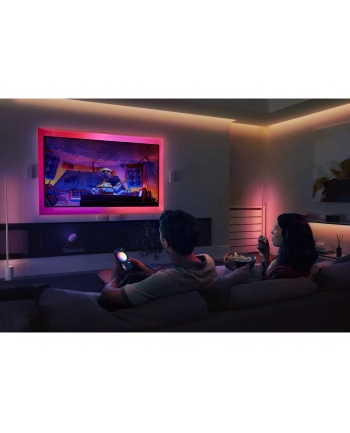 Philips Hue Flux Lightstrip 3m nr 2
