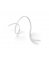 Philips Hue Flux Lightstrip 10m - nr 2