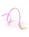 Philips Hue Flux Lightstrip 10m - nr 7