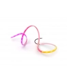 Philips Hue Flux Outdoor Lightstrip 5m - nr 1
