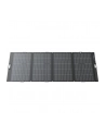 EcoFlow Solar Panel 400W NextGen dla Power Station RIVER DELTA - nr 2