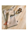 Braun GS3012 BG QuickStyle 3 Garment Steamer - nr 10
