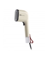 Braun GS3012 BG QuickStyle 3 Garment Steamer - nr 1