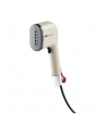 Braun GS3012 BG QuickStyle 3 Garment Steamer - nr 2
