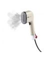Braun GS3012 BG QuickStyle 3 Garment Steamer - nr 3
