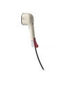 Braun GS3012 BG QuickStyle 3 Garment Steamer - nr 4