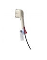 Braun GS3012 BG QuickStyle 3 Garment Steamer - nr 5