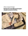 Braun GS3012 BG QuickStyle 3 Garment Steamer - nr 6