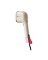 Braun GS3012 BG QuickStyle 3 Garment Steamer - nr 8