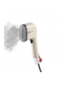Braun GS3012 BG QuickStyle 3 Garment Steamer - nr 9