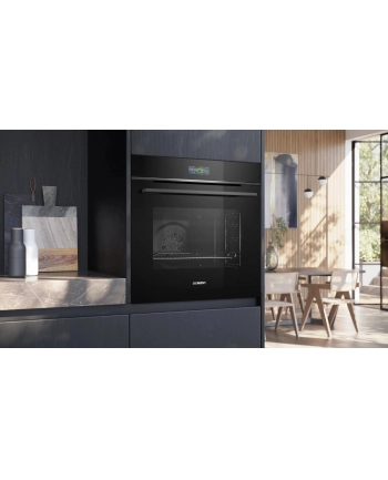 Siemens HB774G1B1 Piekarnik IQ700 nr 2