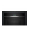 Siemens HB774G1B1 Piekarnik IQ700 - nr 2