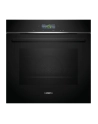 Siemens HB774G1B1 Piekarnik IQ700 - nr 7