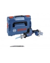 Bosch GSA 18V-24 Akku-Säbelsäge - nr 4
