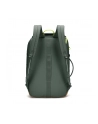 Pacsafe GO Carry-on Rucksack 44L jet spruce grün - nr 3