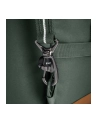 Pacsafe GO Carry-on Rucksack 44L jet spruce grün - nr 8