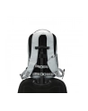 Pacsafe V 20L City Rucksack digital Szary - nr 10