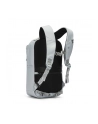 Pacsafe V 20L City Rucksack digital Szary - nr 4
