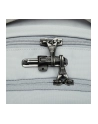 Pacsafe V 20L City Rucksack digital Szary - nr 7