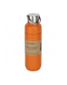 Le Creuset Trinkflasche On The Go ofenczerwony 500 ml - nr 1