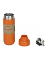 Le Creuset Trinkflasche On The Go ofenczerwony 500 ml - nr 2