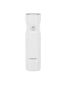 Zwilling Fresh'amp;Save Bowl Vakuum Starter-Set 9.tlg. Edelstahl - nr 2