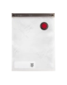 Zwilling Fresh'amp;Save Bowl Vakuum Starter-Set 9.tlg. Edelstahl - nr 3