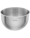 Zwilling Fresh'amp;Save Bowl Vakuum Starter-Set 9.tlg. Edelstahl - nr 6