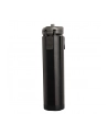 XGRIDS Portalcam Tripod - nr 1