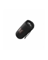 JBL Flip 7 black - nr 10