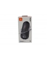 JBL Flip 7 black - nr 17