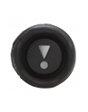 JBL Flip 7 black - nr 19