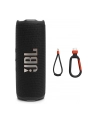 JBL Flip 7 black - nr 1