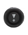 JBL Flip 7 black - nr 20