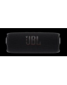 JBL Flip 7 black - nr 24