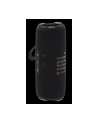 JBL Flip 7 black - nr 25