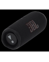 JBL Flip 7 black - nr 26