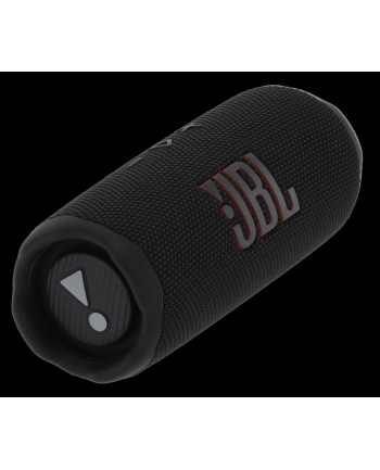 JBL Flip 7 black