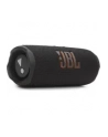 JBL Flip 7 black - nr 28