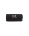 JBL Flip 7 black - nr 3