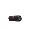JBL Flip 7 black - nr 4