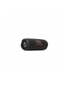 JBL Flip 7 black - nr 5