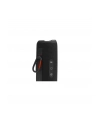 JBL Flip 7 black - nr 7