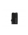 JBL Flip 7 black - nr 8