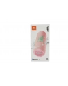 JBL Flip 7 pink - nr 1