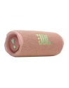 JBL Flip 7 pink - nr 2