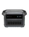 Anker SOLIX C1000X Gen 2 Powerstation - nr 1