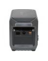 Anker SOLIX C1000X Gen 2 Powerstation - nr 3