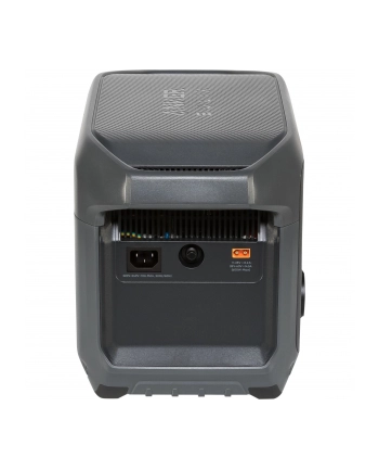 Anker SOLIX C1000X Gen 2 Powerstation