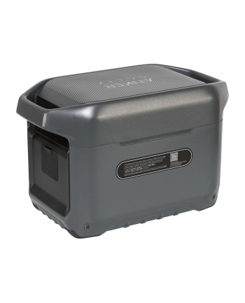Anker SOLIX C1000X Gen 2 Powerstation